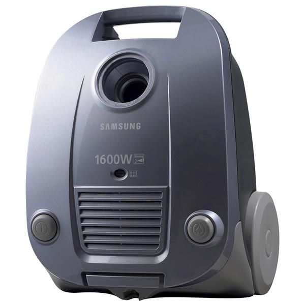 Пылесос Samsung VCC4130S39/XEV